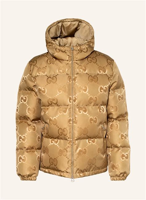 cheap gucci coat|gucci winter jacket sale.